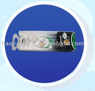 玩具系列吸塑包装