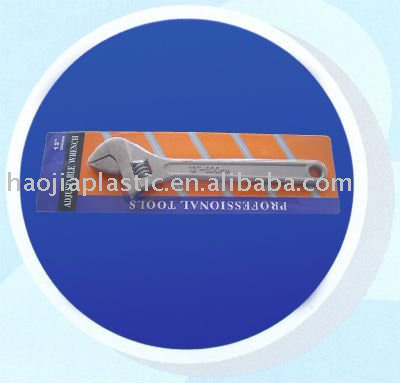 五金工具吸塑包装系列