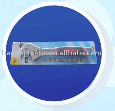 五金工具吸塑包装系列