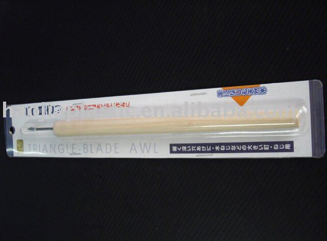 五金工具吸塑包装系列