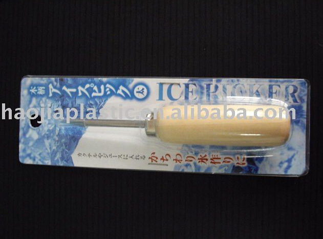 五金工具吸塑包装系列